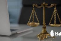 Clio software attorney amicus standardize