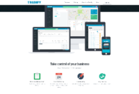 Invoice software quote