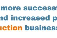 Constructiononline project technologies uda allthatsaas